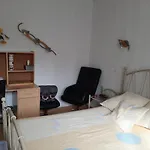 La Palatine A 20 Mn De Rodez Kwatera prywatna Calmont (Aveyron)