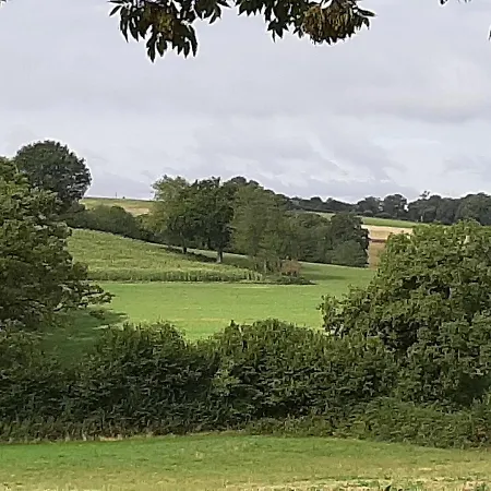 La Palatine à 20 Mn De Rodez * Calmont (Aveyron)