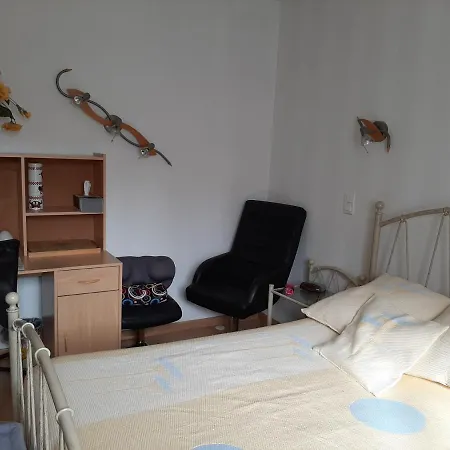 La Palatine A 20 Mn De Rodez Privatunterkunft Calmont (Aveyron)